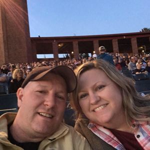 Meet your Posher, Colby